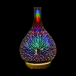 Aromalights Essential Oil Diffuser