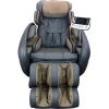 Atmosphere Zero Gravity Massage Recliner Chair
