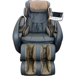 Atmosphere Zero Gravity Massage Recliner Chair