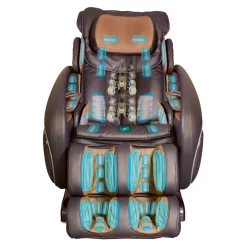 Atmosphere Zero Gravity Massage Recliner Chair