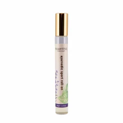 Ayurvedic Sport 12 ml Roll-On Displayer of 12