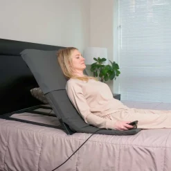 Back Lift Pro Electric Bed Backrest