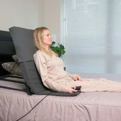 Back Lift Pro Electric Bed Backrest