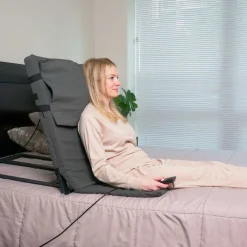Back Lift Pro Electric Bed Backrest