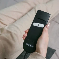 Back Lift Pro Electric Bed Backrest