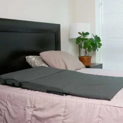 Back Lift Pro Electric Bed Backrest