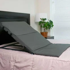 Back Lift Pro Electric Bed Backrest