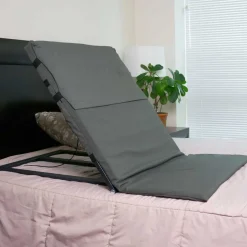 Back Lift Pro Electric Bed Backrest
