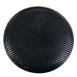 Balance Air Cushion