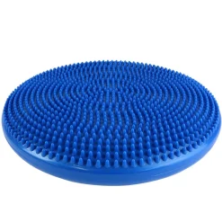 Balance Air Cushion