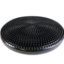 Balance Air Cushion