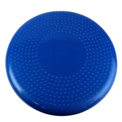 Balance Air Cushion