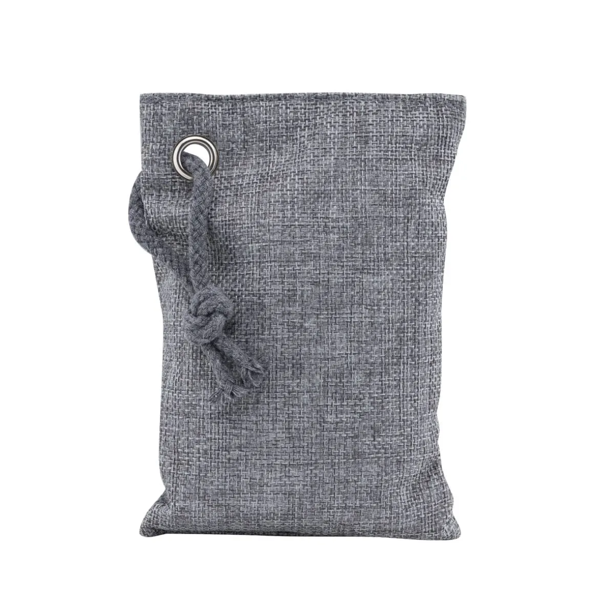 Bamboo Charcoal Deodorizing & Dehumidifying Sachets