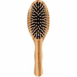 Bamboo Hair Brush