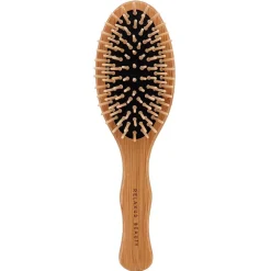 Bamboo Hair Brush