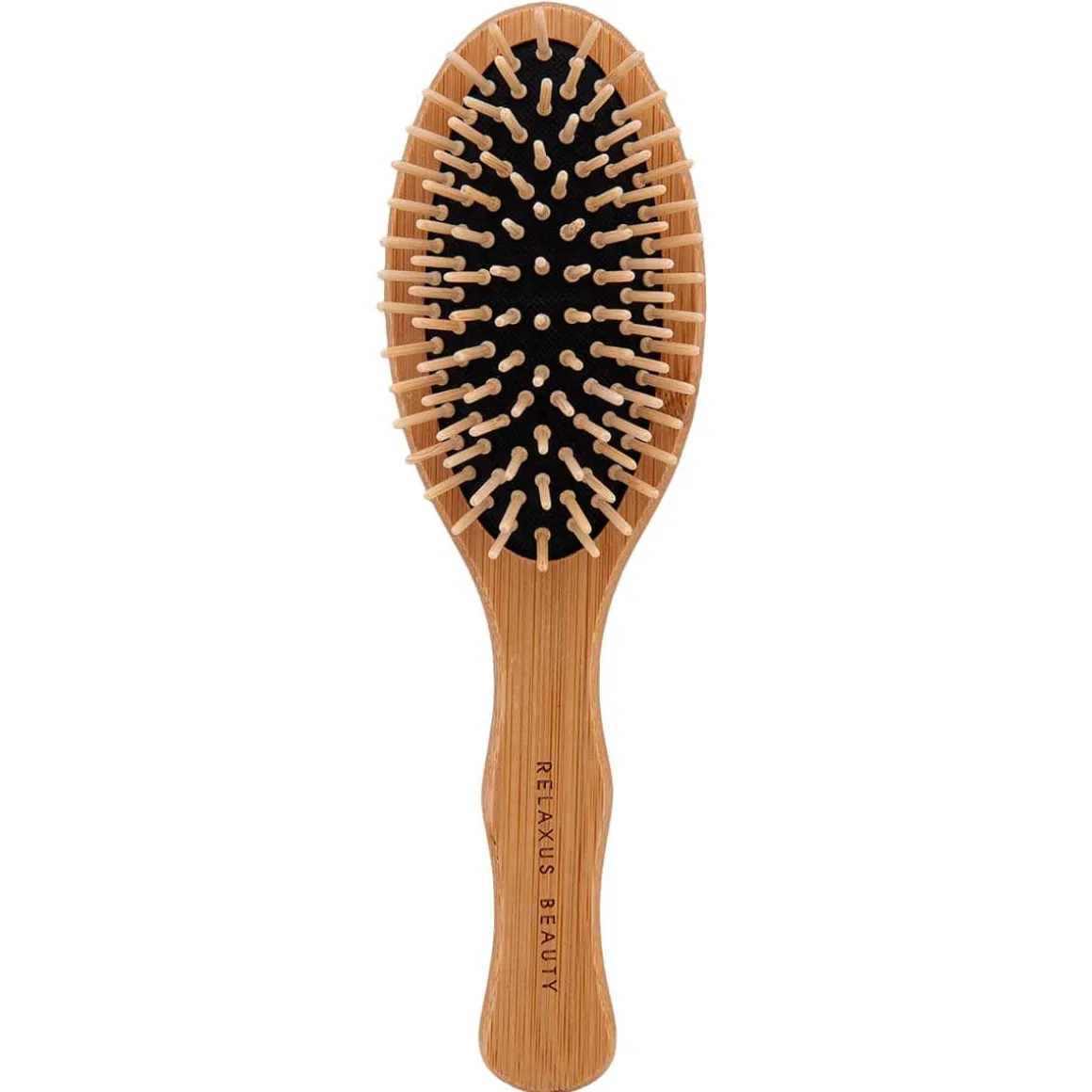 Bamboo Hair Brush