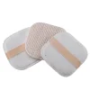 Bamboo Ramie Wash Pads (Pack of 3)