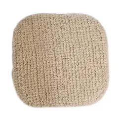 Bamboo Ramie Wash Pads (Pack of 3)