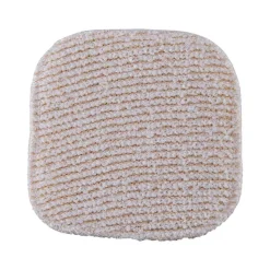 Bamboo Ramie Wash Pads (Pack of 3)