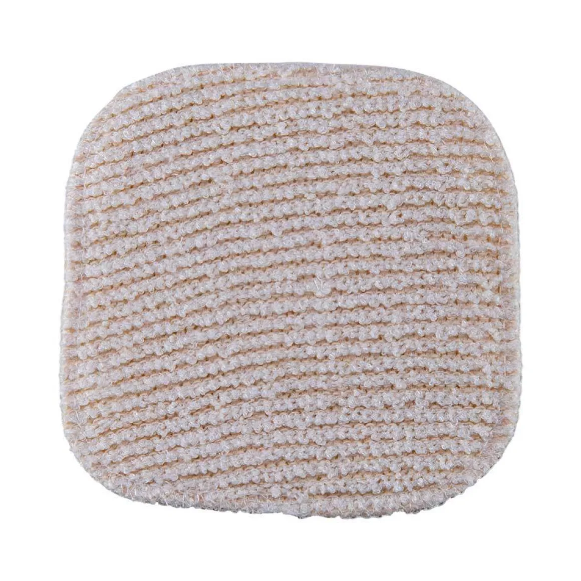 Bamboo Ramie Wash Pads (Pack of 3)