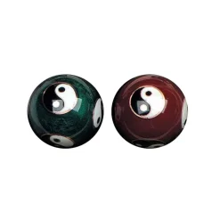 Baoding Balls (Various Designs)