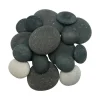 Basalt Hot Stone Facial Set (16 piece)