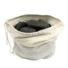 Basalt Hot Stone Massage Set (50 Piece)