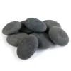 Basalt Large Hot Stone Massage Set (8 piece)