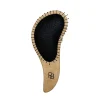 Beechwood Detangling Brush - Displayer of 12
