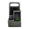 Belair XL Indoor / Outdoor Water Fountain