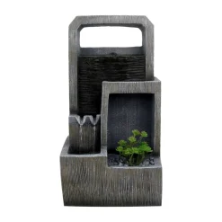 Belair XL Indoor / Outdoor Water Fountain