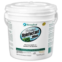 Benefect Botanical Decon 30 Disinfectant Cleaner