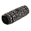 Bhopal Meditation Bolster