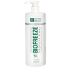 Biofreeze Professional 32 Oz Gel Pump