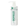 Biofreeze Professional 16 Oz Gel Pump