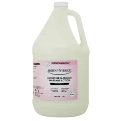 BioOrigin Experience Silky Massage Lotion (Vegan)