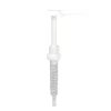 BIOTONE® 1 & 1/2 Gallon Bottle Pump (not for use with creams)