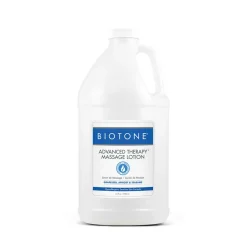 BIOTONE® Advanced Therapy Massage Lotion