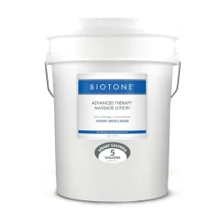 BIOTONE® Advanced Therapy Massage Lotion
