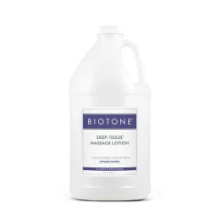 BIOTONE® Deep Tissue Massage Lotion