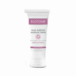 BIOTONE® Dual Purpose Massage Creme
