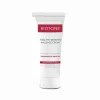 BIOTONE® Healthy Benefits Massage Creme 7oz