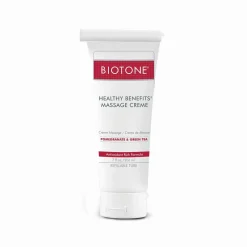 BIOTONE® Healthy Benefits Massage Creme 7oz
