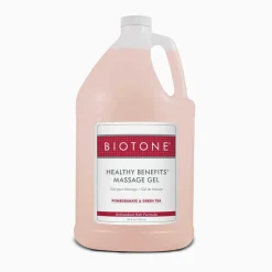 BIOTONE® Healthy Benefits Massage Gel