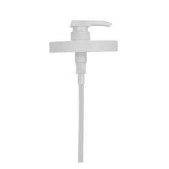 BIOTONE® Jar Pumps