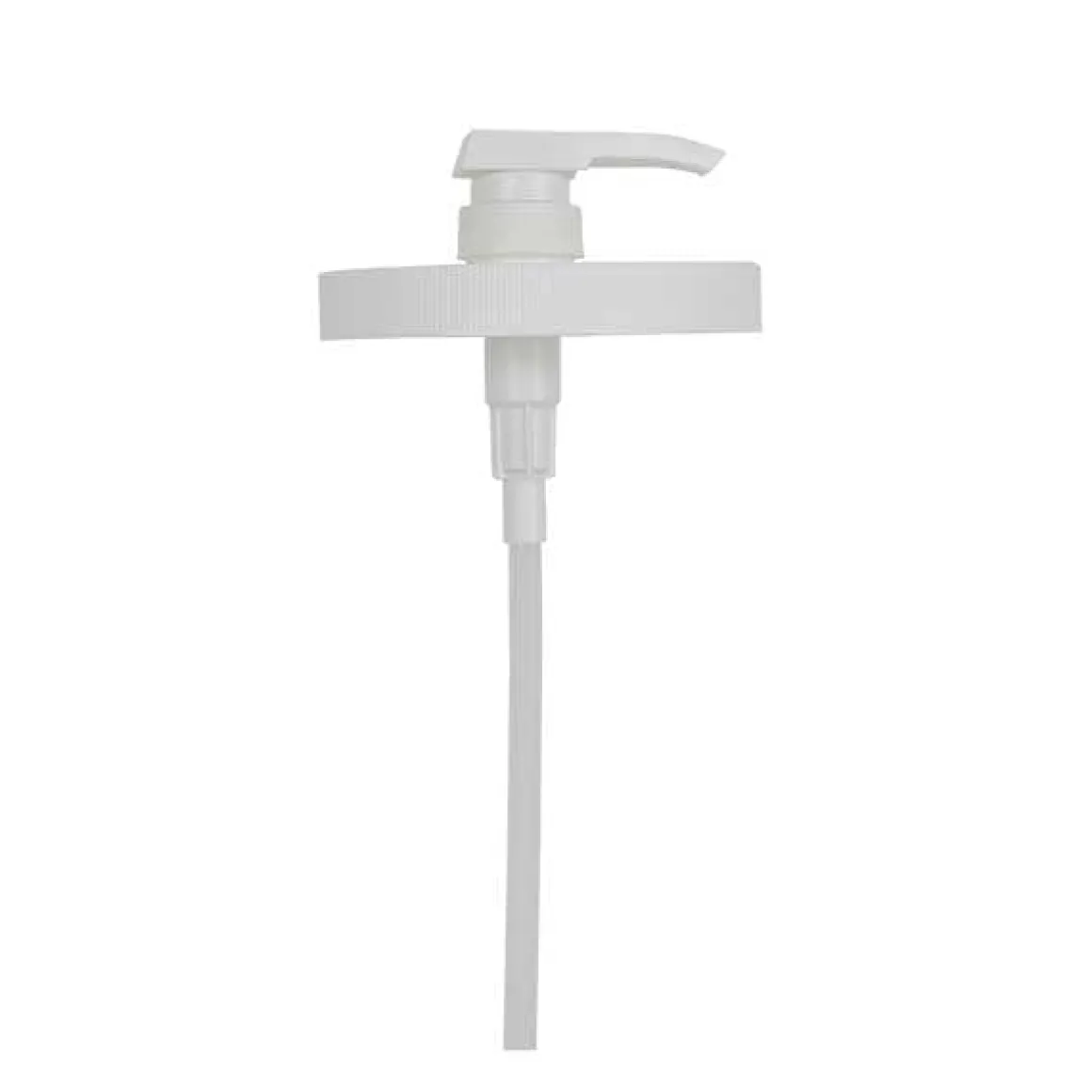 BIOTONE® Jar Pumps
