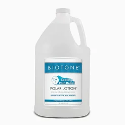 BIOTONE® Polar Lotion