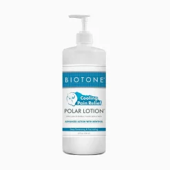 BIOTONE® Polar Lotion