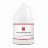 BIOTONE® Pomegranate & Cranberry Hydrating Massage Lotion
