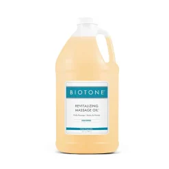 BIOTONE® Revitalizing Massage Oil